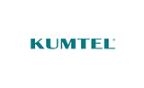 Kumtel
