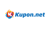 Kupon.net