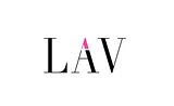 LAV