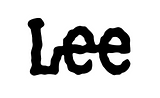 Lee