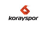 Korayspor