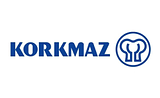 Korkmaz