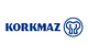 Korkmaz