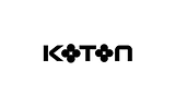 Koton