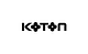 Koton