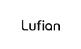 Lufian