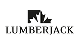 Lumberjack