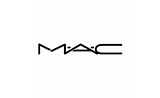 MAC Cosmetics