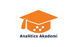 Analytics Akademi