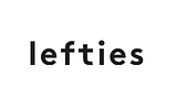 Lefties