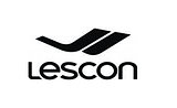 Lescon