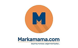 Markamama