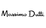 Massimo Dutti