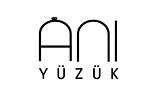 Anı Yüzük