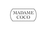 Madame Coco