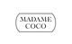 Madame Coco
