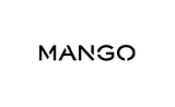 Mango Outlet