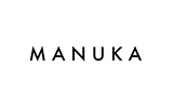Manuka