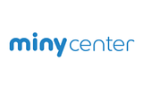 Minycenter