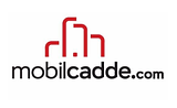 MobilCadde