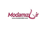 Modamızbir