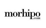 Morhipo