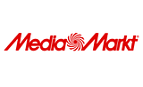 MediaMarkt