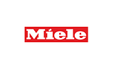 Miele