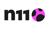 N11