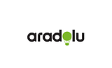 Aradolu