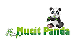 Mucit Panda