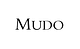 Mudo