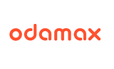 Odamax