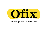 Ofix