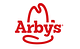 Arbys