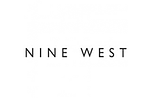 Nine West
