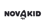 Novakid