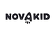 Novakid