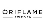 Oriflame