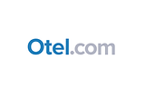 Otel.com