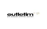 Outletim