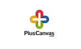PlusCanvas