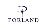 Porland
