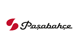 Paşabahçe