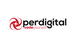Perdigital