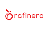 Rafinera