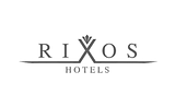 Rixos