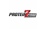 Protein7