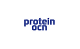 ProteinOcean