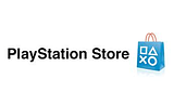 PS Store